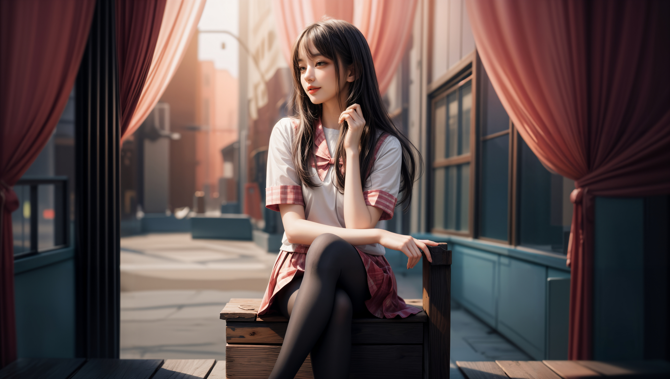 四虎久久免费看成人av_99国产精品看片_日韩欧美国产另类在线_久热国产中文字幕-欧美第一免费福利视频_国产av网站网址_国产麻豆—精品—av—免费_人妻精品在线中文字幕|江西庐山“蓝调时刻”暑夏景象如梦幻化